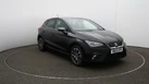 2023-seat-ibiza-10-tsi-xcellence-lux-110ps-dsg-small-35