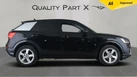 2019-audi-q2-16-30-tdi-sport-small-6