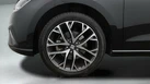 2023-seat-ibiza-10-tsi-xcellence-lux-110ps-dsg-small-18