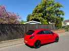 2014-vauxhall-corsa-12-3d-small-2