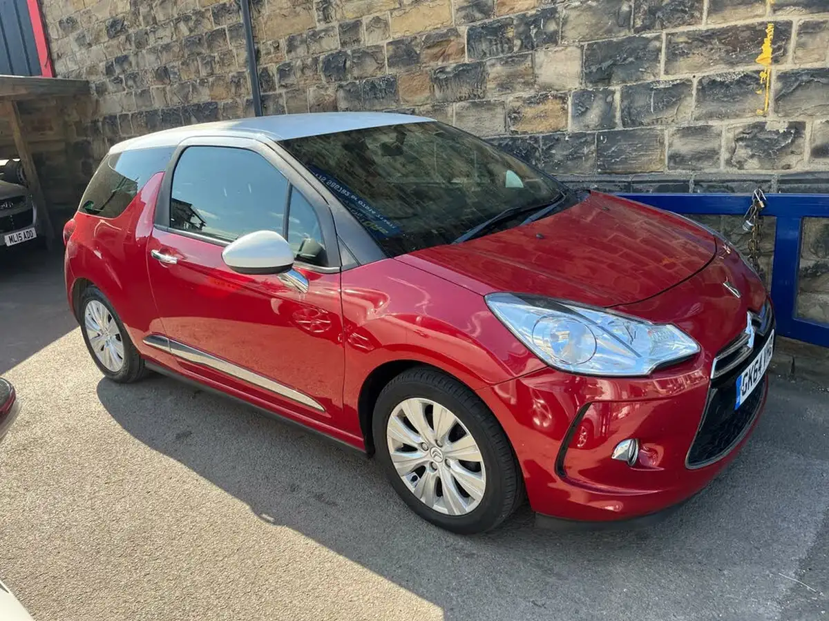2014-citroen-ds3-16-dstyle-vti-120bhp-big-0