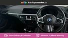 2022-bmw-2-series-15-218i-m-sport-coupe-4d-small-12