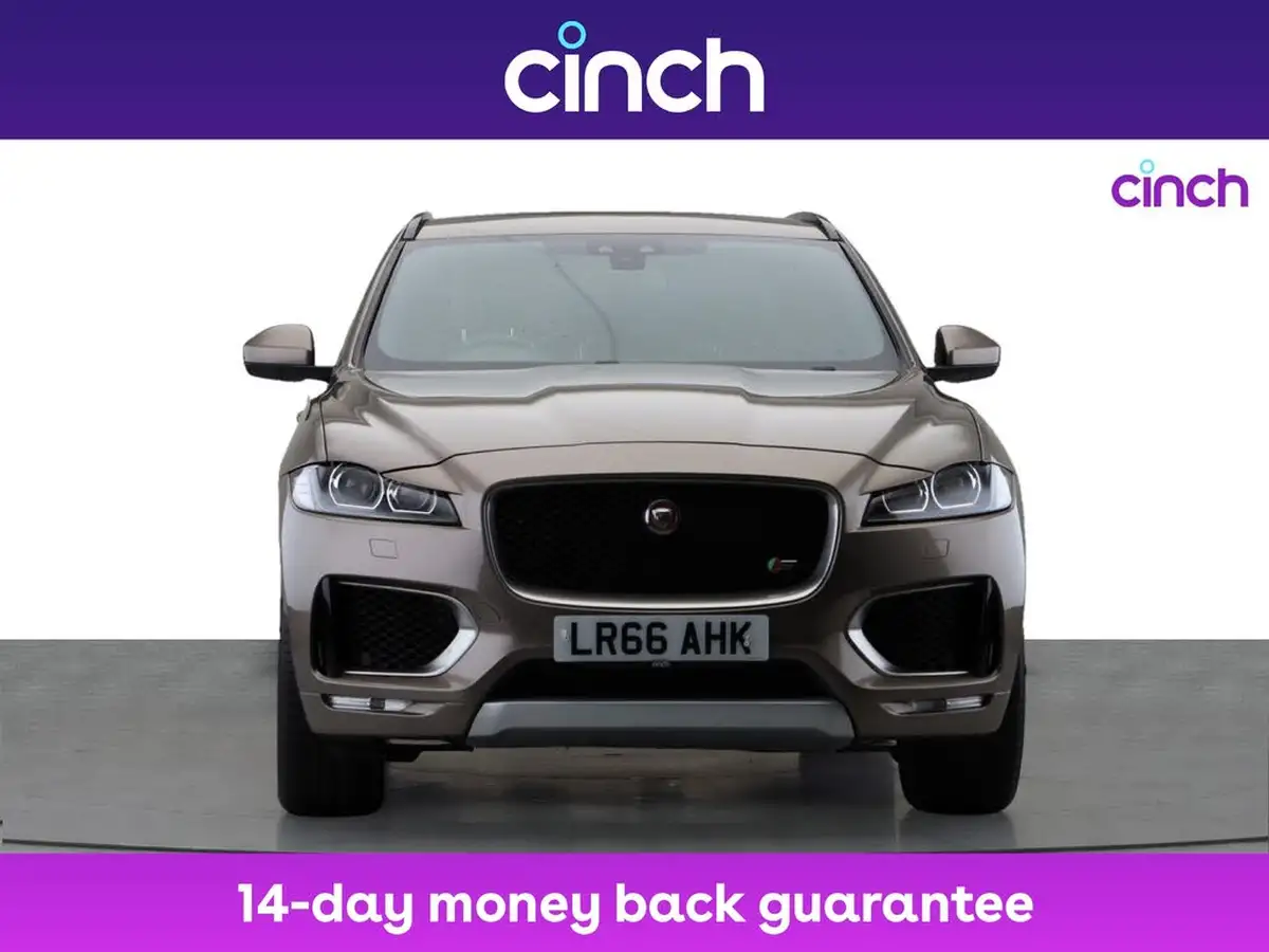 2016-jaguar-f-pace-30td-s-big-1