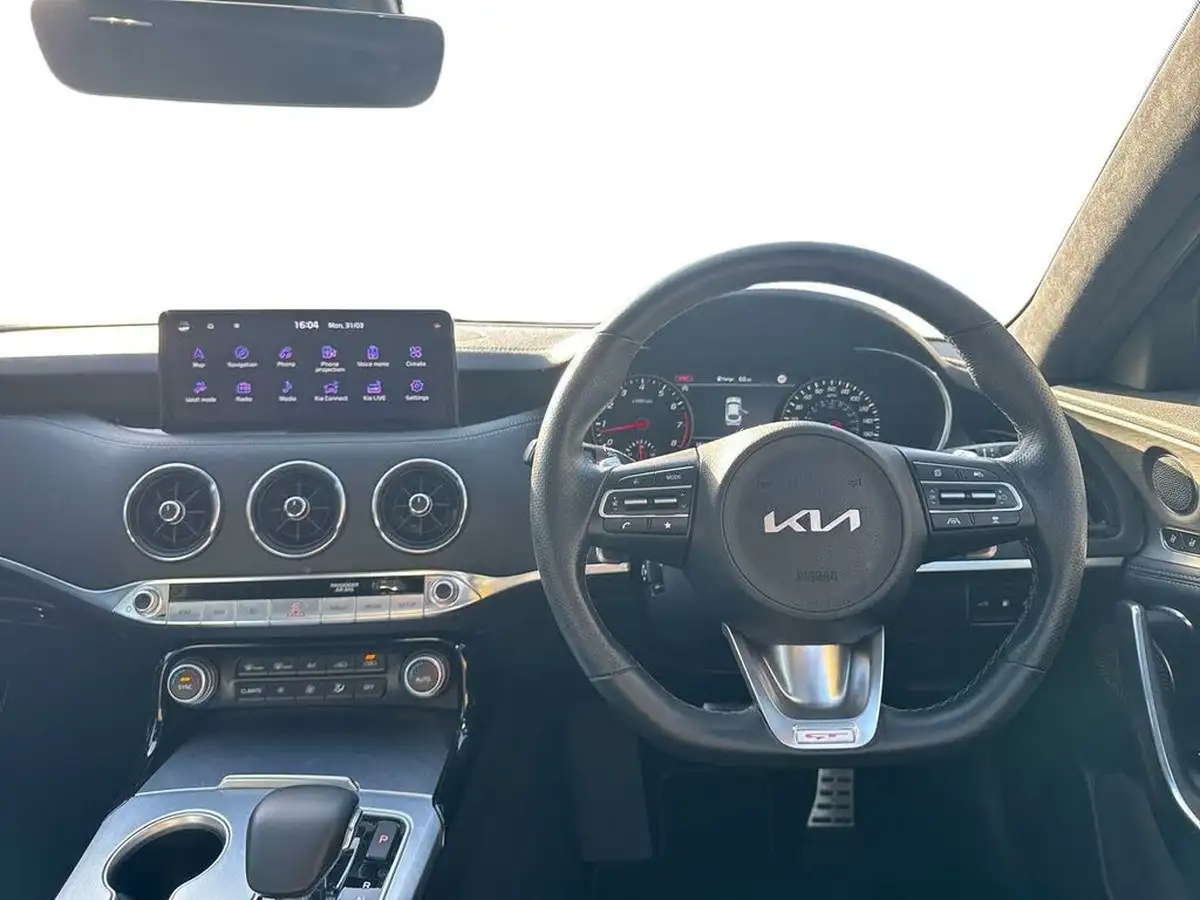 2022-kia-stinger-33-t-gdi-gt-s-big-12