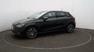 2023-seat-ibiza-10-tsi-xcellence-lux-110ps-dsg-small-59