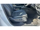 2024-honda-zr-v-20-i-mmd-sport-small-26