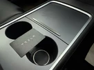 2021-tesla-model-3-e-long-range-4x4-small-46