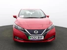 2022-nissan-leaf-e-acenta-small-1