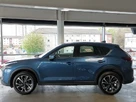 2023-mazda-cx-5-22td-sport-edition-184ps-awd-auto-small-3
