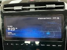 2022-hyundai-tucson-16-t-gdi-premium-150ps-48-volt-mhev-dct-small-18