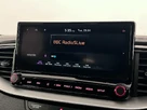 2021-kia-pro-ceed-15-t-gdi-gt-line-small-24
