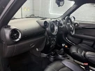 2014-mini-countryman-16td-cooper-small-34