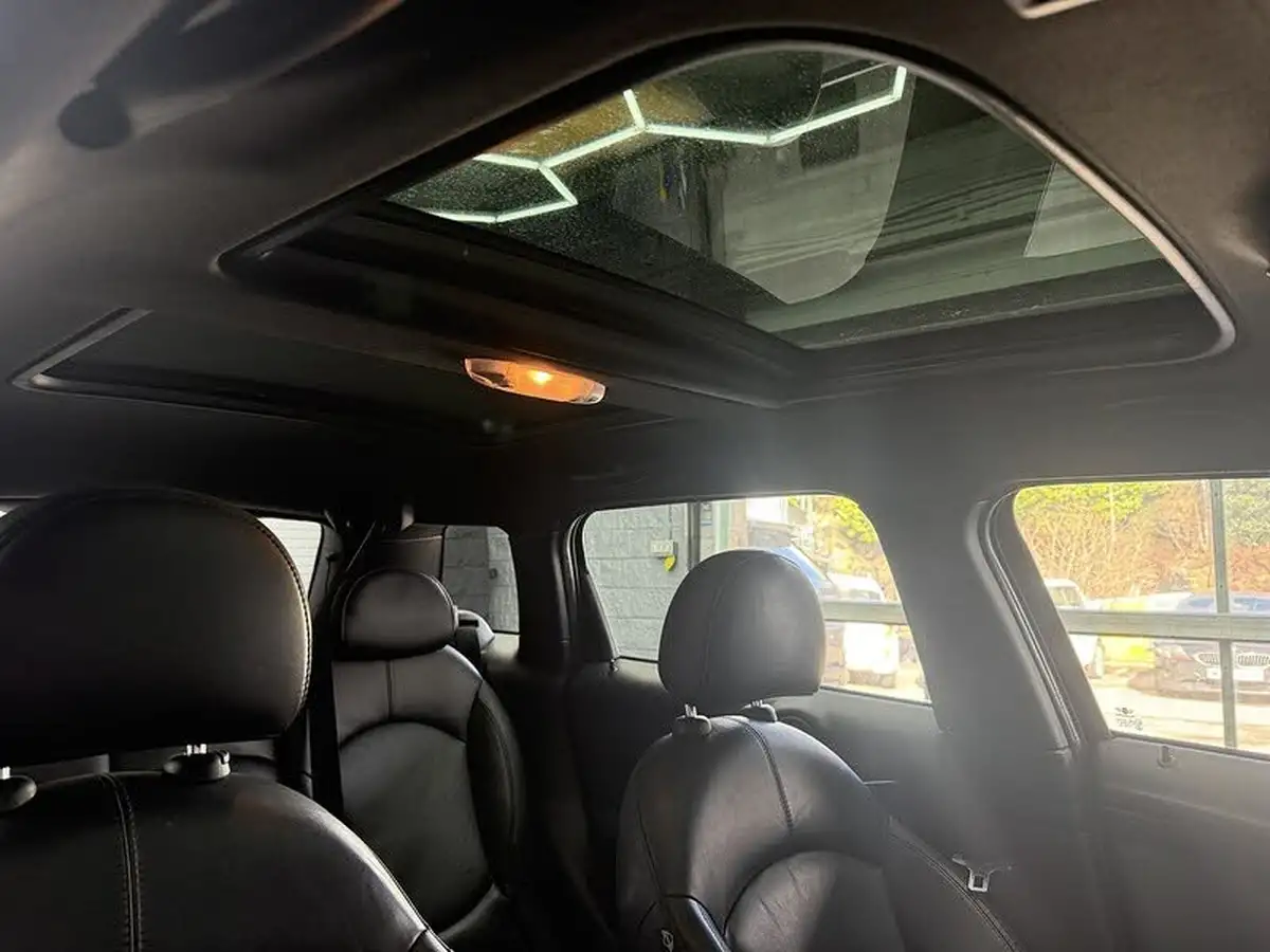 2014-mini-countryman-16td-cooper-big-23