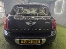 2014-mini-countryman-16td-cooper-small-6