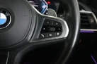 2021-bmw-3-series-20-330e-m-sport-tech-packpro-pack-saloon-4d-small-13