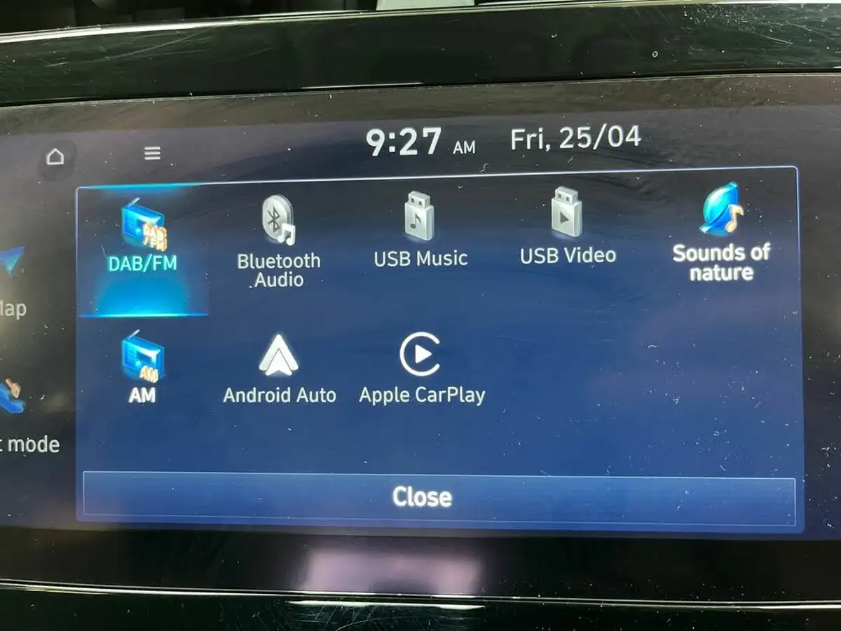 2022-hyundai-tucson-16-t-gdi-premium-150ps-48-volt-mhev-dct-big-31