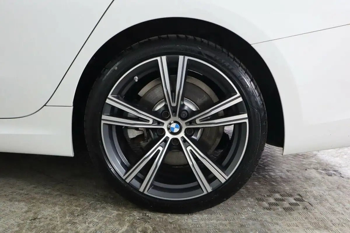 2021-bmw-3-series-20-330e-m-sport-tech-packpro-pack-saloon-4d-big-26