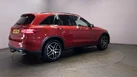 2016-mercedes-benz-glc-class-21d-glc250d-amg-line-ss-station-wagon-small-7