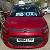 2015-citroen-c4-picasso-16e-hdi-vtr-115ps-small-2