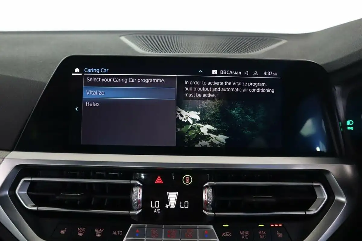 2021-bmw-3-series-20-330e-m-sport-tech-packpro-pack-saloon-4d-big-50