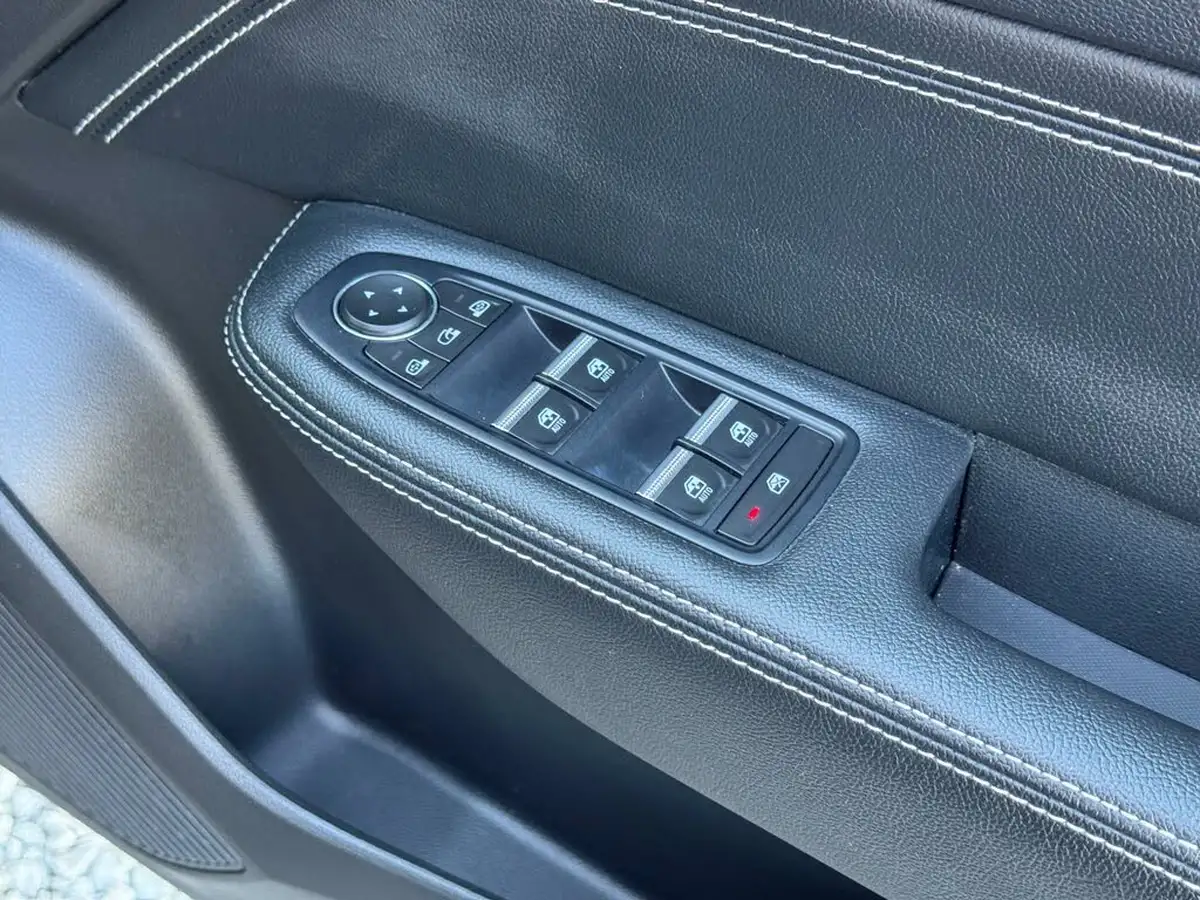 2022-renault-arkana-16-s-edition-big-13
