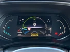 2022-renault-arkana-16-s-edition-small-24