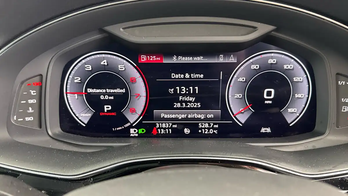 2020-audi-q8-30-55-tfsi-s-line-big-12