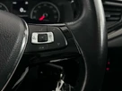 2019-volkswagen-polo-10-tsi-se-ss-small-19