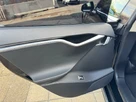 2016-tesla-model-s-e-70-285kw-small-13