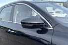 2022-mg-hs-15t-gdi-excite-162ps-dct-small-34