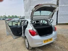2016-vauxhall-corsa-14i-design-90ps-ac-5d-auto-small-12