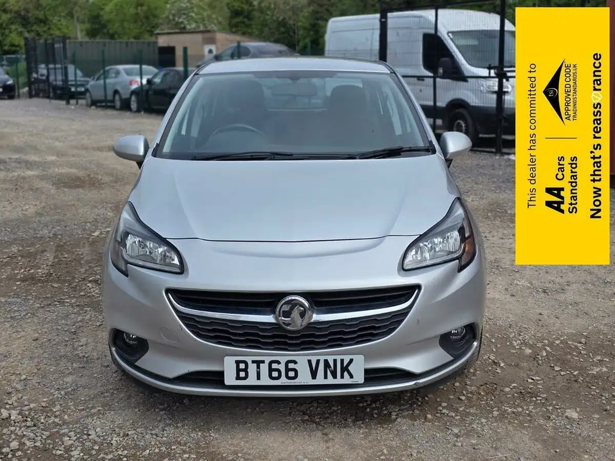2016-vauxhall-corsa-14i-design-90ps-ac-5d-auto-big-1
