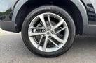 2022-mg-hs-15t-gdi-excite-162ps-dct-small-10