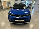 2021-vauxhall-mokka-15-turbo-d-elite-premium-small-1