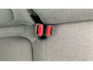 2018-kia-soul-ev-ev-small-16