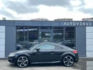 2017-audi-tt-coupe-20tdi-ultra-black-edition-small-18