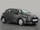 2022-toyota-yaris-15-vvt-i-icon-small-8