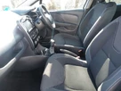 2019-renault-clio-15dci-iconic-90ps-ss-small-4