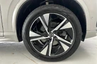 2024-volvo-xc90-20-b5-plus-small-24
