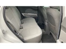 2018-kia-soul-ev-ev-small-40