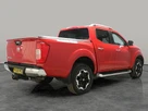 2019-nissan-navara-23dci-tt-tekna-8-navileather-auto-small-11