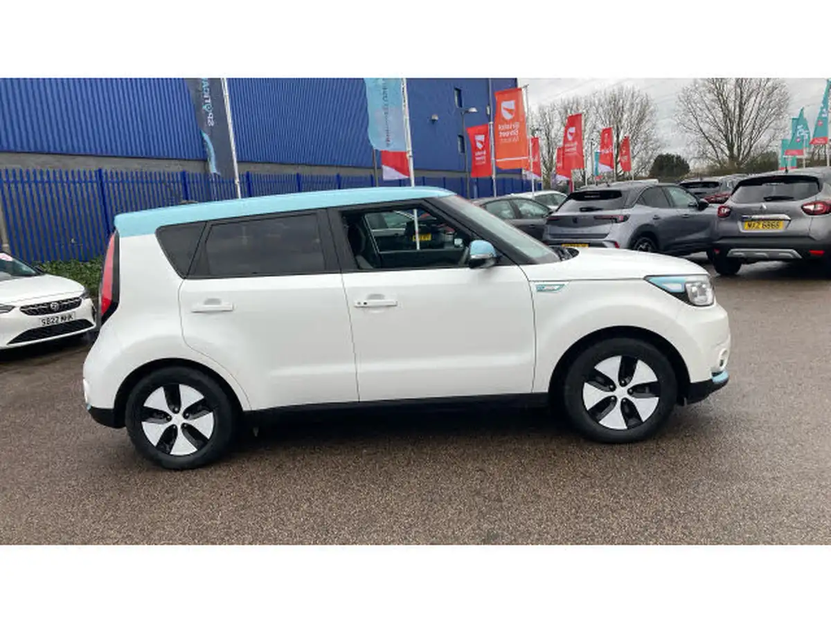 2018-kia-soul-ev-ev-big-53