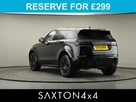 2021-land-rover-range-rover-evoque-20-d200-r-dynamic-s-small-1