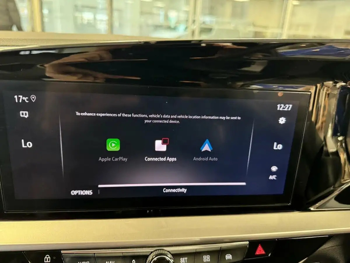 2021-vauxhall-mokka-15-turbo-d-elite-premium-big-14