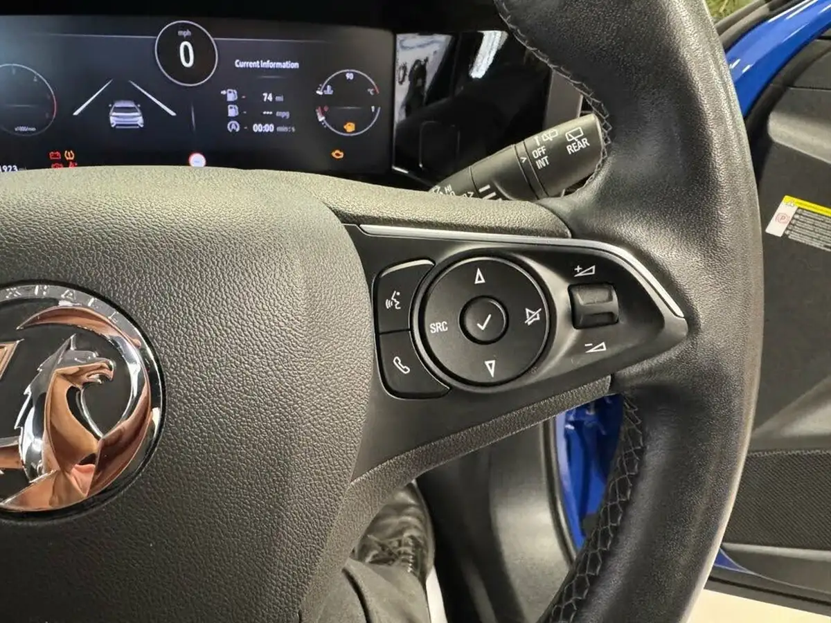 2021-vauxhall-mokka-15-turbo-d-elite-premium-big-18