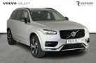 2024-volvo-xc90-20-b5-plus-small-0