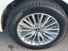 2020-mitsubishi-outlander-24-exceed-phev-small-8