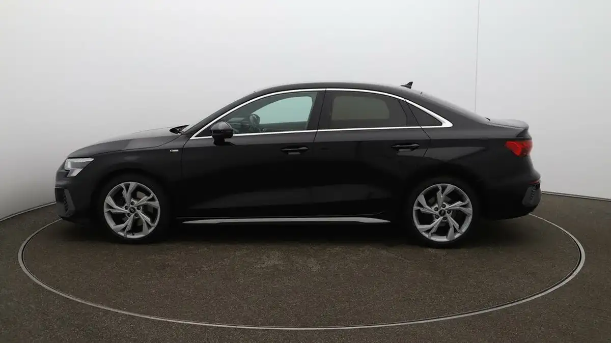 2021-audi-a3-15-35-tfsi-s-line-saloon-4d-tronic-big-57
