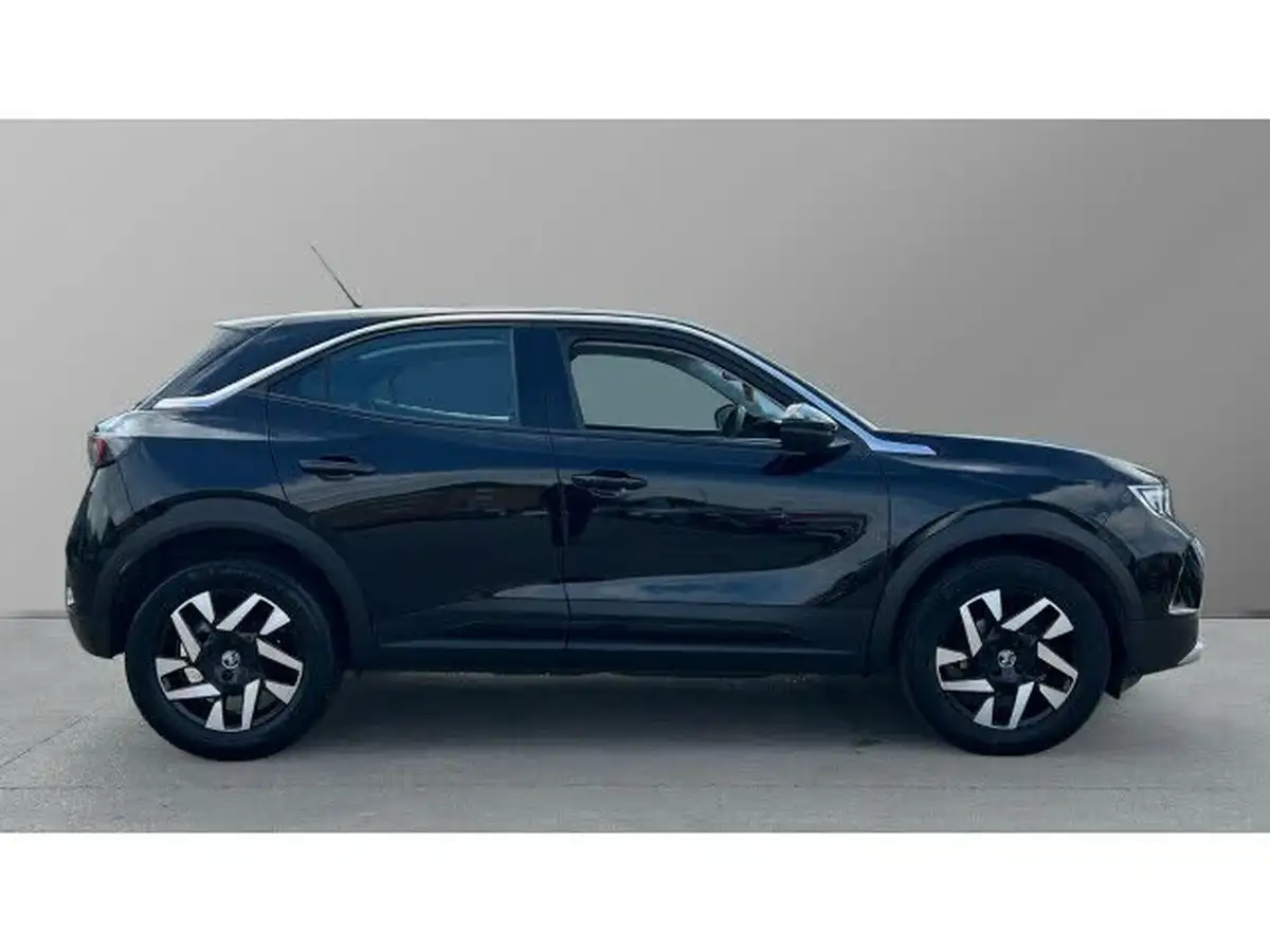 2021-vauxhall-mokka-12-elite-nav-130ps-auto-big-4