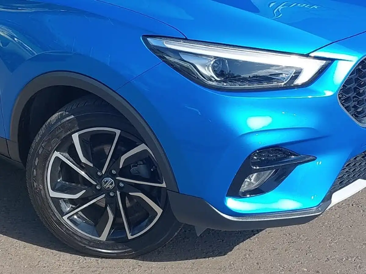 2023-mg-zs-suv-15-vti-tech-exclusive-big-8